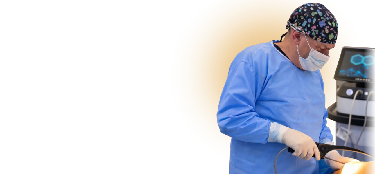 Desktop Banner